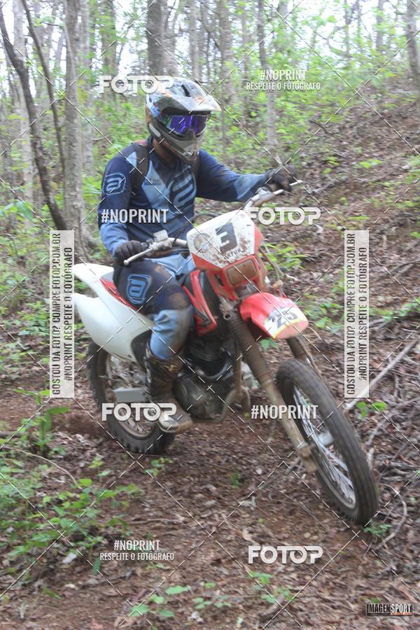 Buy your photos of the event2� Trilh�o Beneficente Lagoa Grande on Fotop