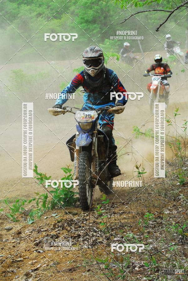 Compre as suas fotos do evento2� Trilh�o Beneficente Lagoa Grande no Fotop