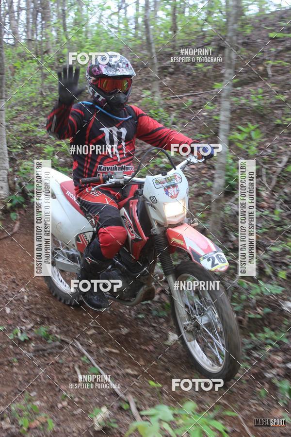 Buy your photos of the event2� Trilh�o Beneficente Lagoa Grande on Fotop