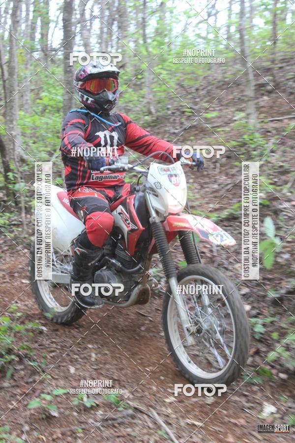 Buy your photos of the event2� Trilh�o Beneficente Lagoa Grande on Fotop