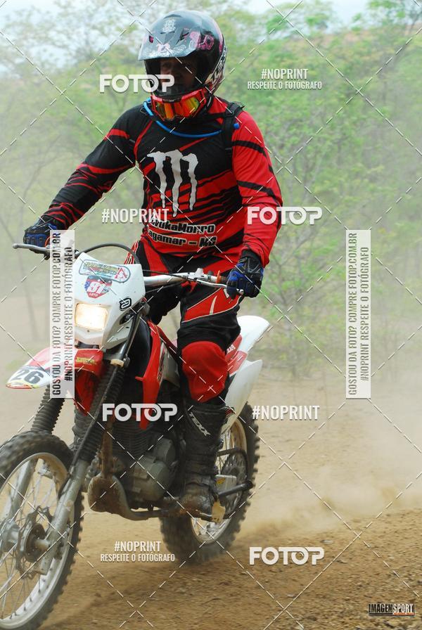 Buy your photos of the event2� Trilh�o Beneficente Lagoa Grande on Fotop