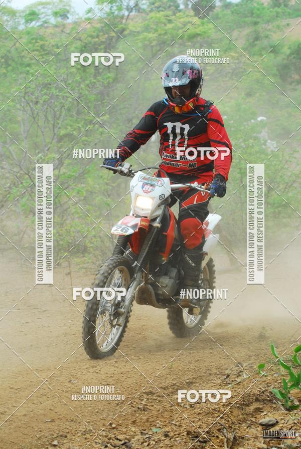 Buy your photos of the event2� Trilh�o Beneficente Lagoa Grande on Fotop