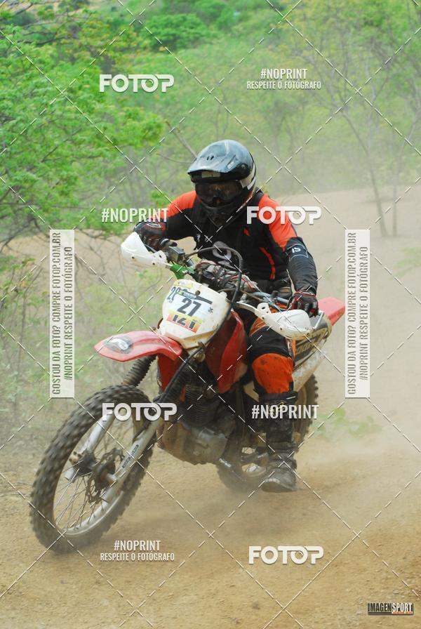 Buy your photos of the event2� Trilh�o Beneficente Lagoa Grande on Fotop