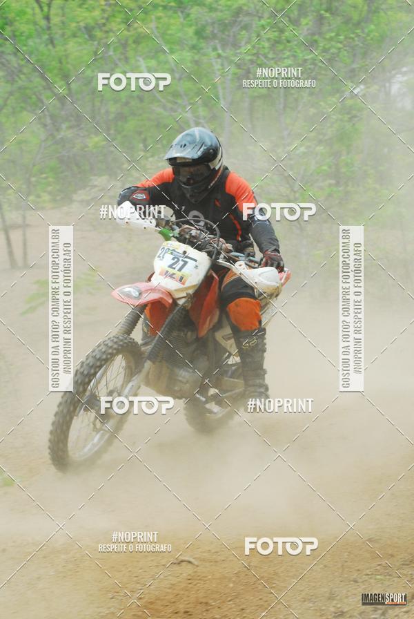 Buy your photos of the event2� Trilh�o Beneficente Lagoa Grande on Fotop