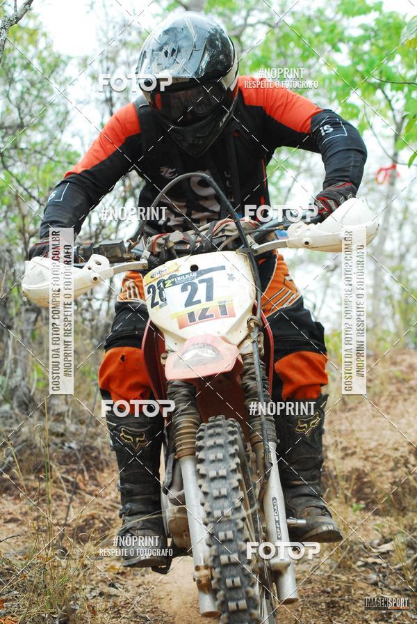 Buy your photos of the event2� Trilh�o Beneficente Lagoa Grande on Fotop