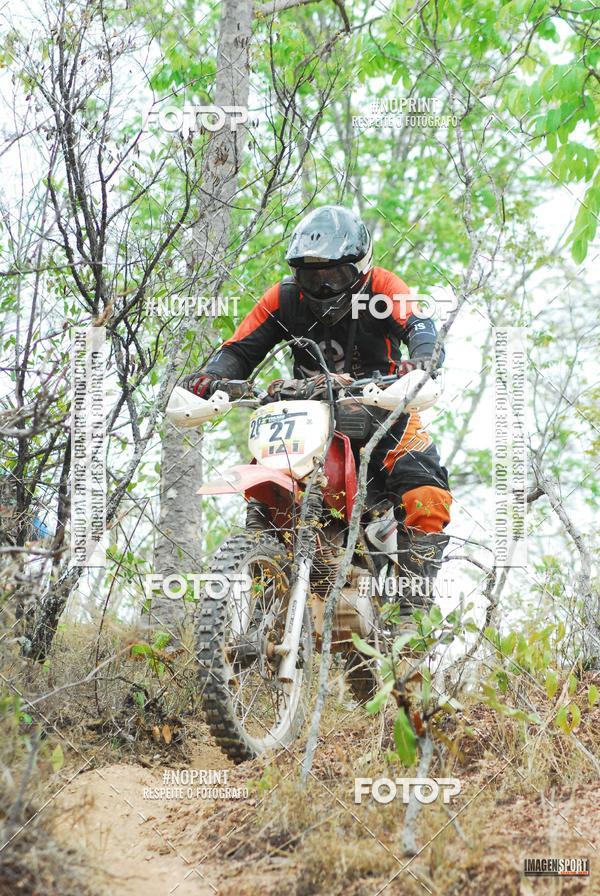 Buy your photos of the event2� Trilh�o Beneficente Lagoa Grande on Fotop