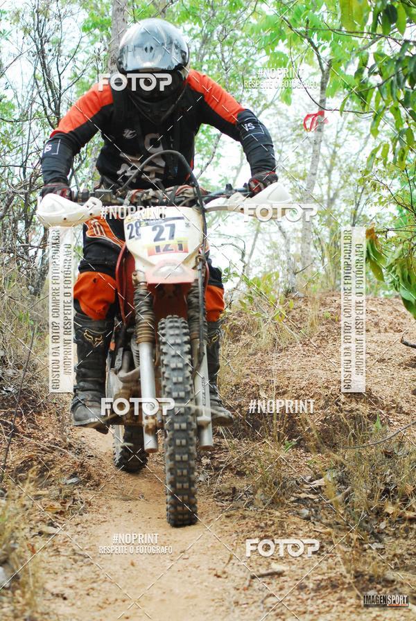 Buy your photos of the event2� Trilh�o Beneficente Lagoa Grande on Fotop