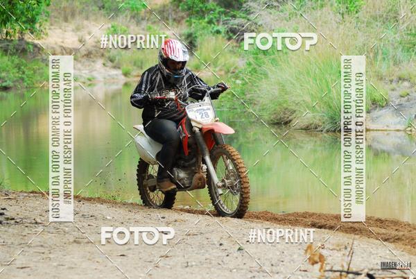 Buy your photos of the event2� Trilh�o Beneficente Lagoa Grande on Fotop