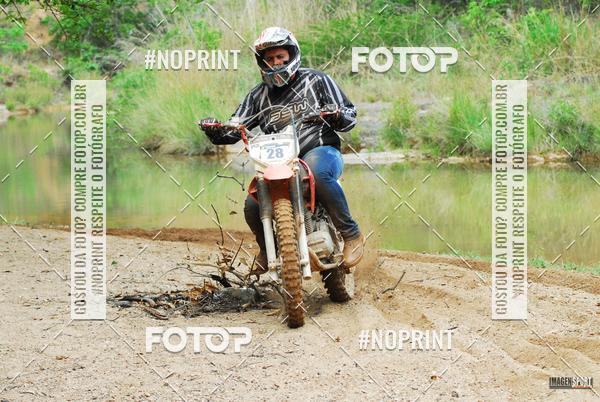 Buy your photos of the event2� Trilh�o Beneficente Lagoa Grande on Fotop