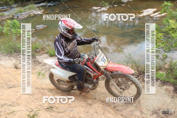 Buy your photos of the event2� Trilh�o Beneficente Lagoa Grande on Fotop