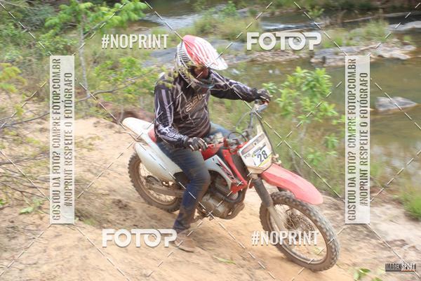 Buy your photos of the event2� Trilh�o Beneficente Lagoa Grande on Fotop