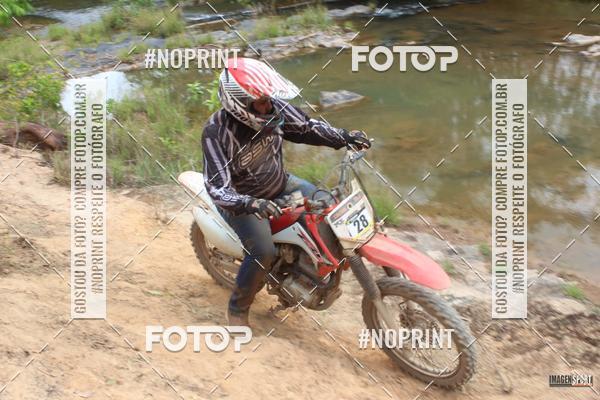 Buy your photos of the event2� Trilh�o Beneficente Lagoa Grande on Fotop