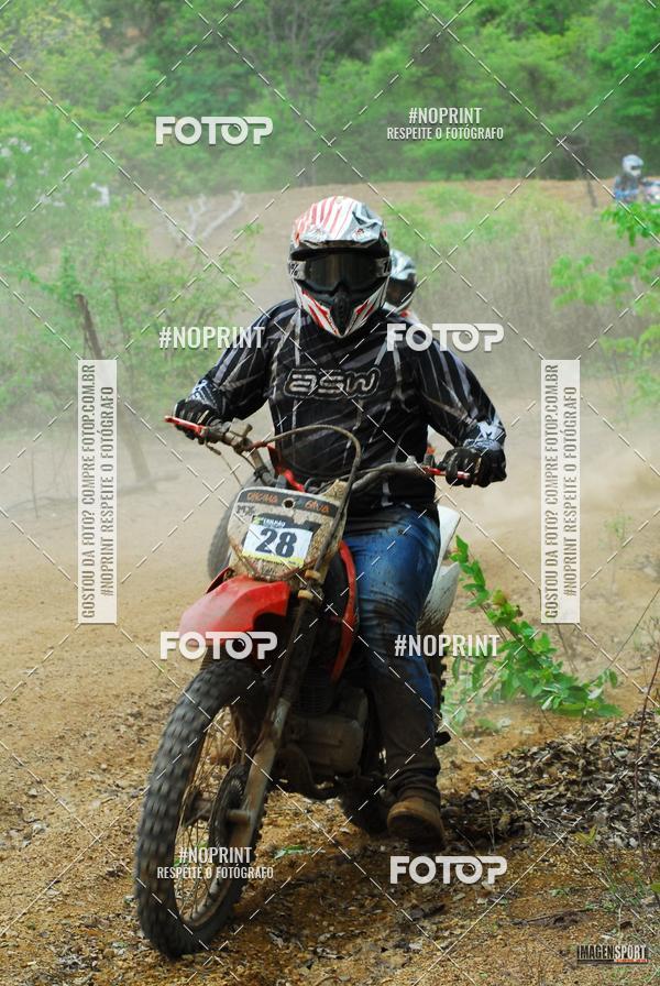 Buy your photos of the event2� Trilh�o Beneficente Lagoa Grande on Fotop