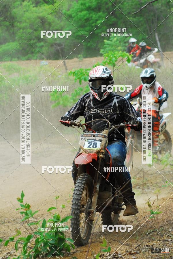 Buy your photos of the event2� Trilh�o Beneficente Lagoa Grande on Fotop