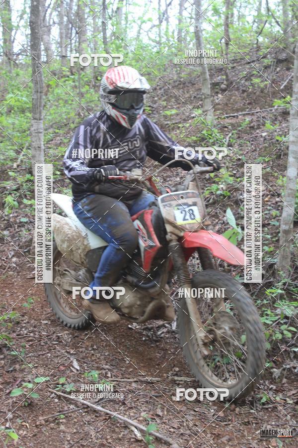 Buy your photos of the event2� Trilh�o Beneficente Lagoa Grande on Fotop