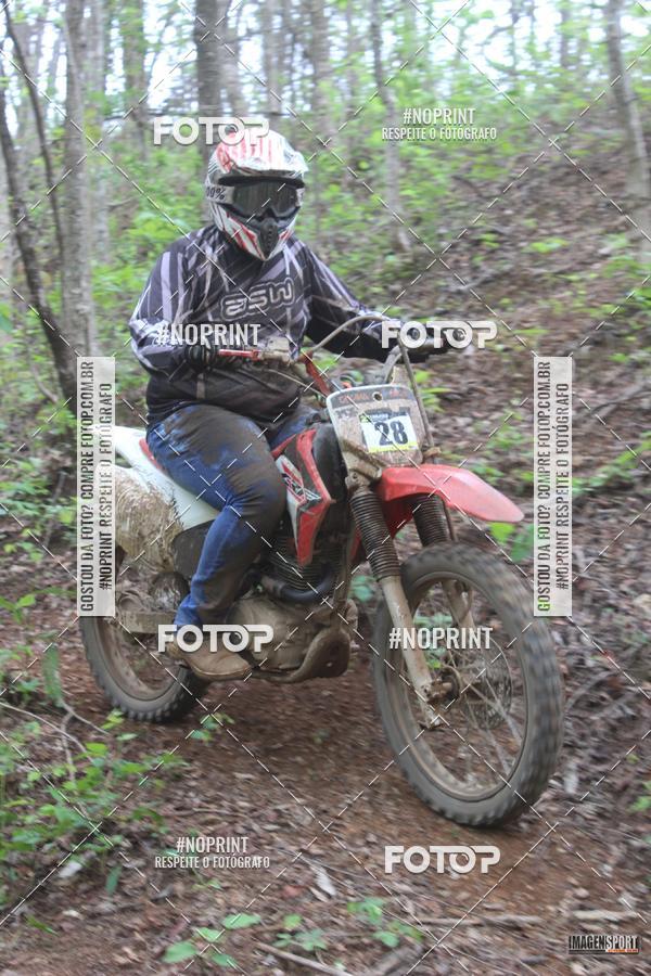 Buy your photos of the event2� Trilh�o Beneficente Lagoa Grande on Fotop