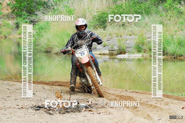 Buy your photos of the event2� Trilh�o Beneficente Lagoa Grande on Fotop