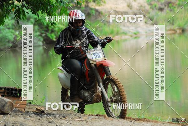 Buy your photos of the event2� Trilh�o Beneficente Lagoa Grande on Fotop