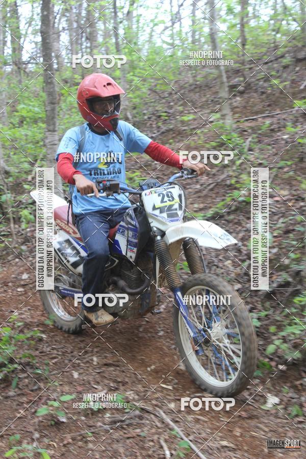 Buy your photos of the event2� Trilh�o Beneficente Lagoa Grande on Fotop