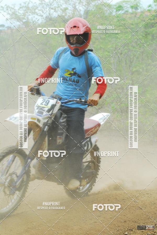 Buy your photos of the event2� Trilh�o Beneficente Lagoa Grande on Fotop