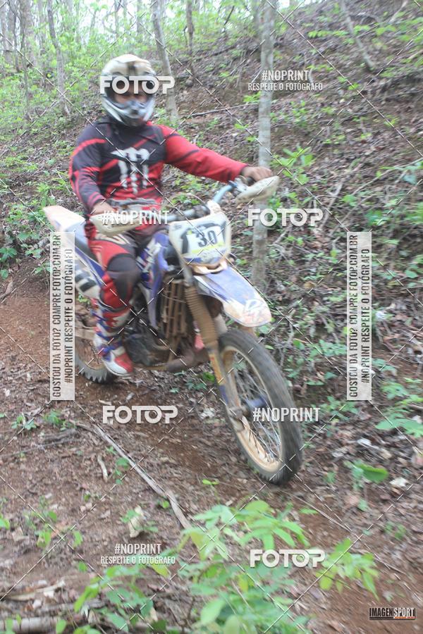 Buy your photos of the event2� Trilh�o Beneficente Lagoa Grande on Fotop