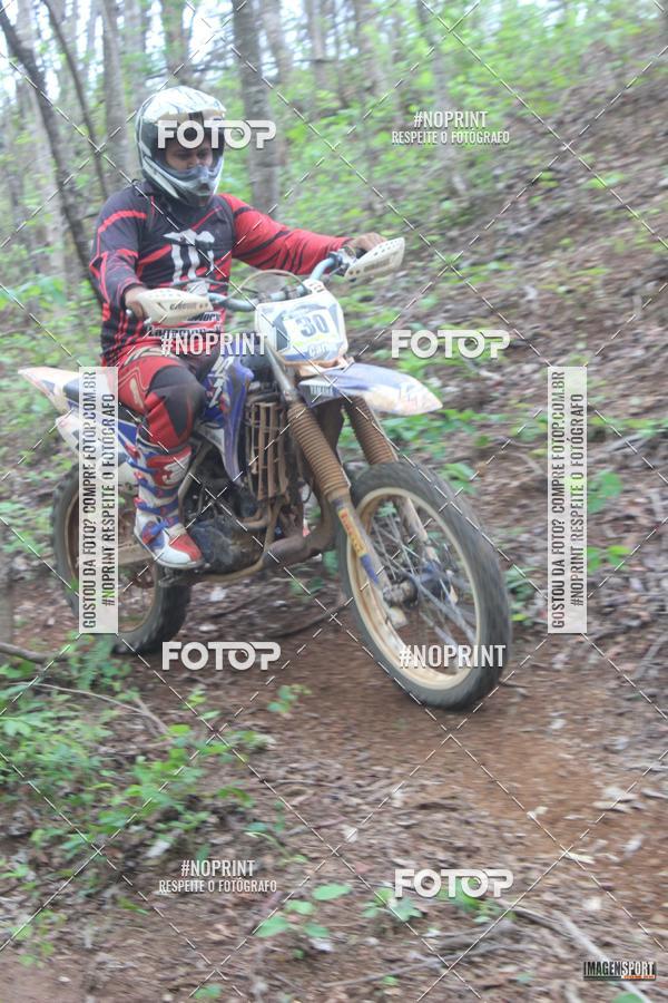 Buy your photos of the event2� Trilh�o Beneficente Lagoa Grande on Fotop