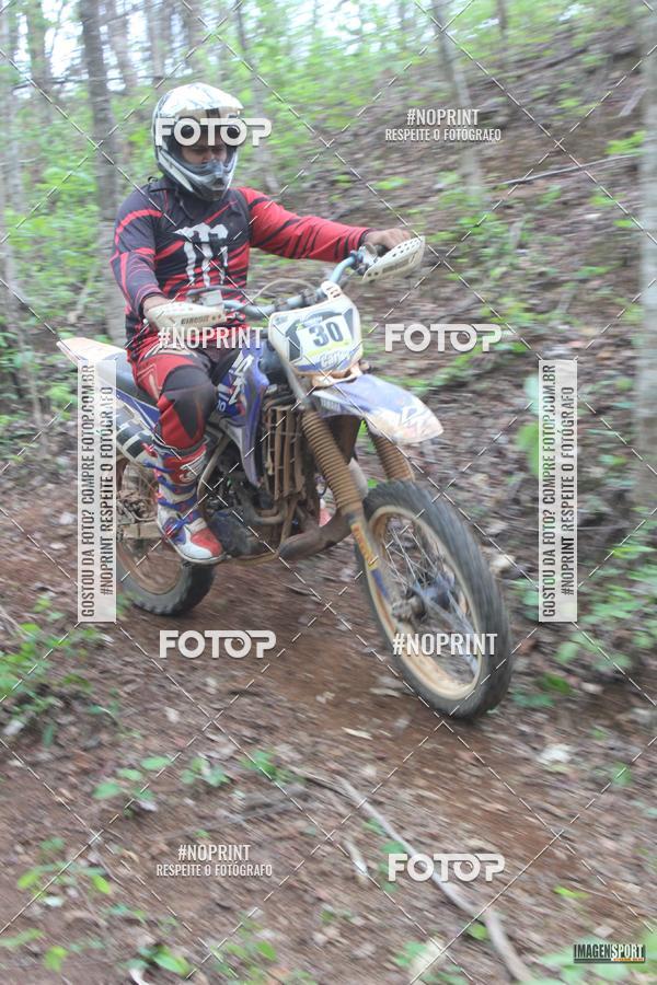 Buy your photos of the event2� Trilh�o Beneficente Lagoa Grande on Fotop