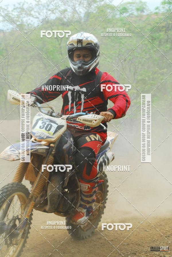 Buy your photos of the event2� Trilh�o Beneficente Lagoa Grande on Fotop