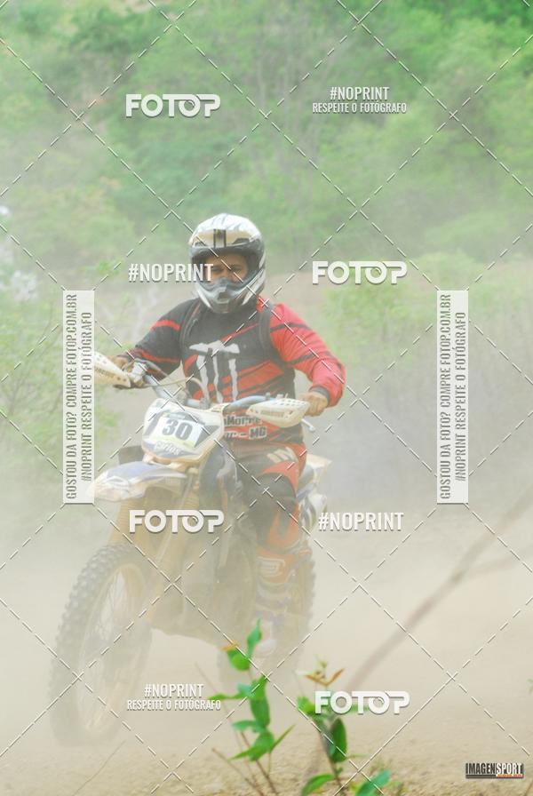 Buy your photos of the event2� Trilh�o Beneficente Lagoa Grande on Fotop