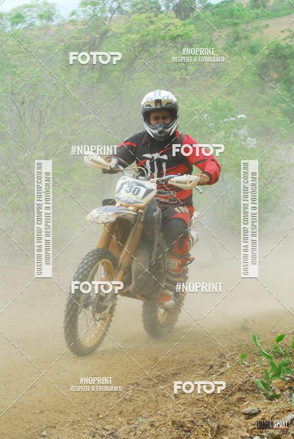 Buy your photos of the event2� Trilh�o Beneficente Lagoa Grande on Fotop