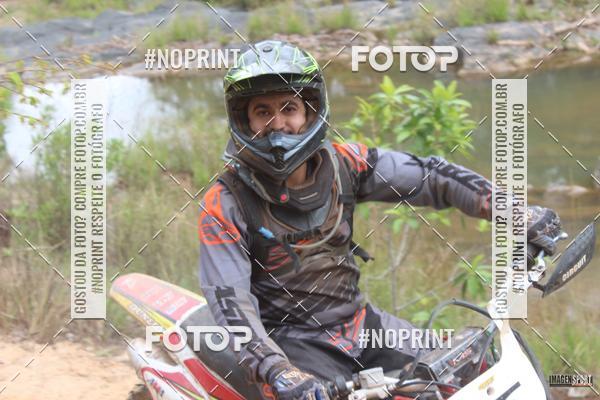 Buy your photos of the event2� Trilh�o Beneficente Lagoa Grande on Fotop