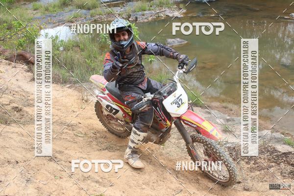 Buy your photos of the event2� Trilh�o Beneficente Lagoa Grande on Fotop