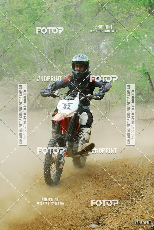 Buy your photos of the event2� Trilh�o Beneficente Lagoa Grande on Fotop