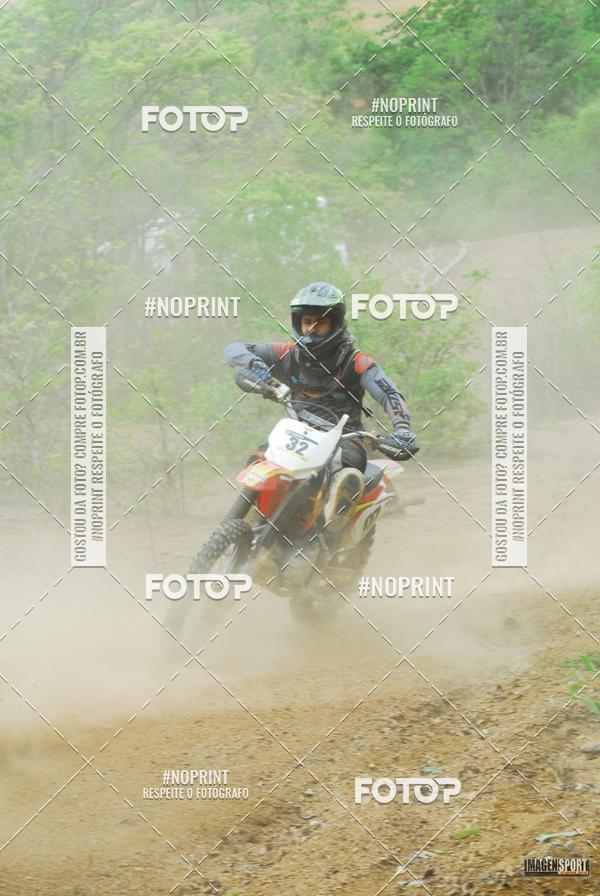 Buy your photos of the event2� Trilh�o Beneficente Lagoa Grande on Fotop