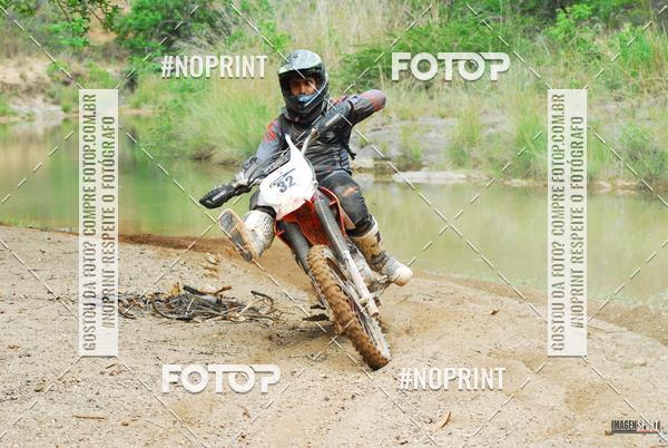 Buy your photos of the event2� Trilh�o Beneficente Lagoa Grande on Fotop