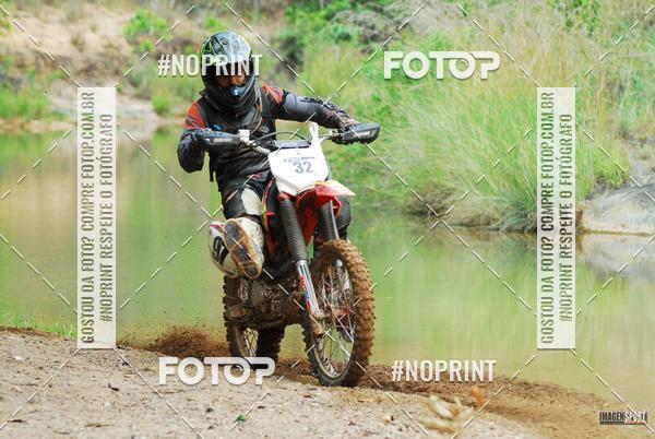 Buy your photos of the event2� Trilh�o Beneficente Lagoa Grande on Fotop