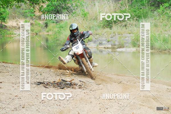 Buy your photos of the event2� Trilh�o Beneficente Lagoa Grande on Fotop