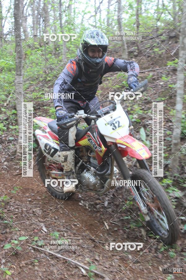 Buy your photos of the event2� Trilh�o Beneficente Lagoa Grande on Fotop