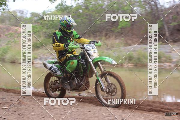 Buy your photos of the event2� Trilh�o Beneficente Lagoa Grande on Fotop