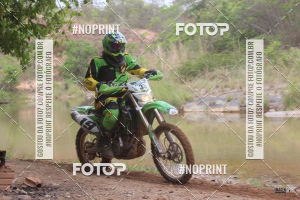 Buy your photos of the event2� Trilh�o Beneficente Lagoa Grande on Fotop