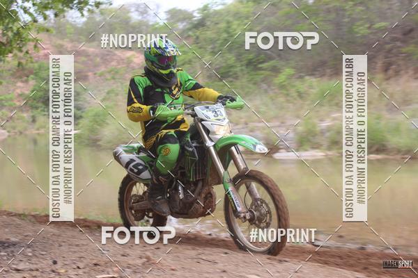 Buy your photos of the event2� Trilh�o Beneficente Lagoa Grande on Fotop