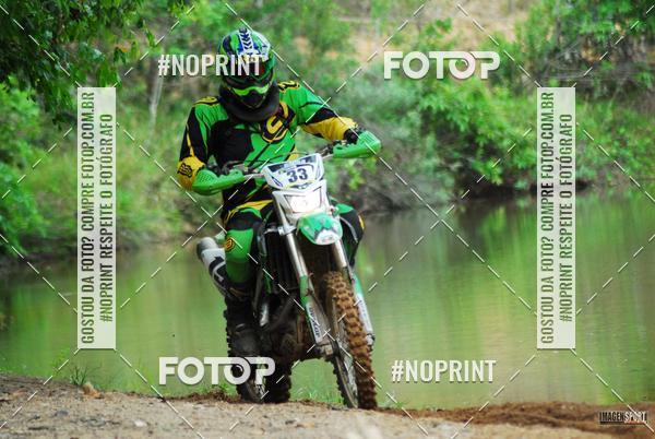 Buy your photos of the event2� Trilh�o Beneficente Lagoa Grande on Fotop