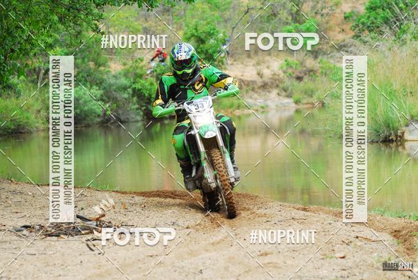 Buy your photos of the event2� Trilh�o Beneficente Lagoa Grande on Fotop