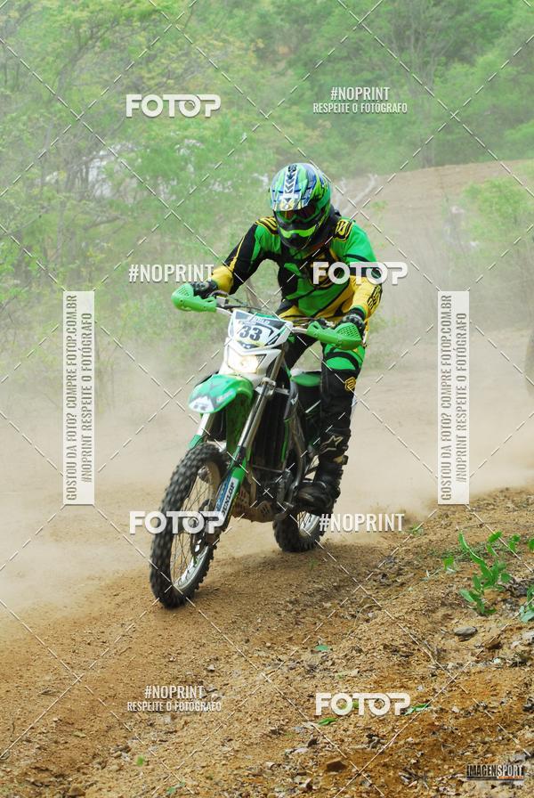 Buy your photos of the event2� Trilh�o Beneficente Lagoa Grande on Fotop