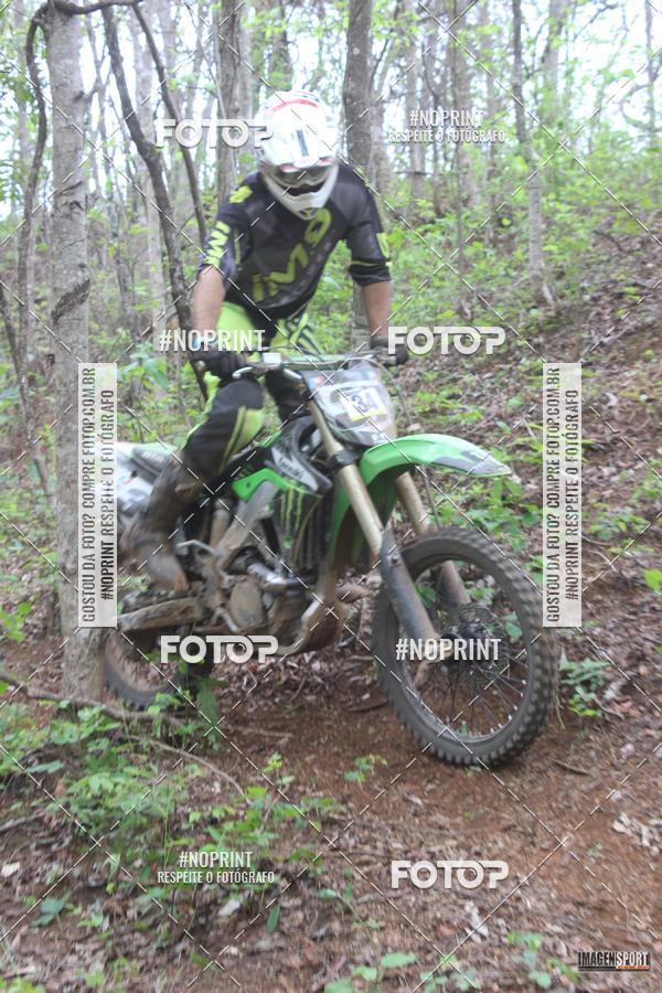 Buy your photos of the event2� Trilh�o Beneficente Lagoa Grande on Fotop