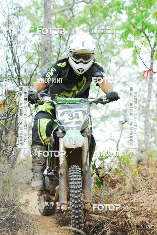 Buy your photos of the event2� Trilh�o Beneficente Lagoa Grande on Fotop