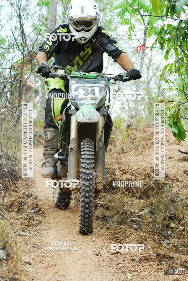 Buy your photos of the event2� Trilh�o Beneficente Lagoa Grande on Fotop