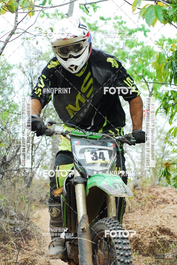 Buy your photos of the event2� Trilh�o Beneficente Lagoa Grande on Fotop