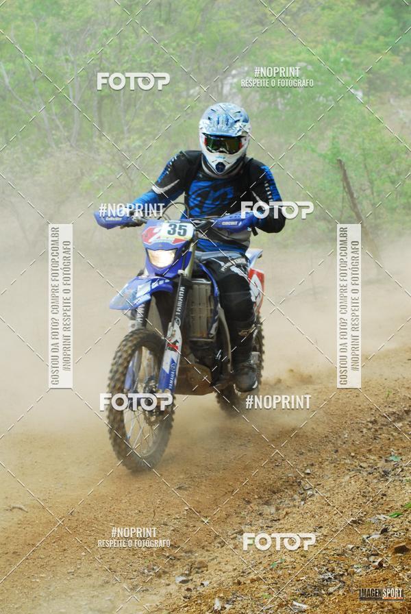 Buy your photos of the event2� Trilh�o Beneficente Lagoa Grande on Fotop