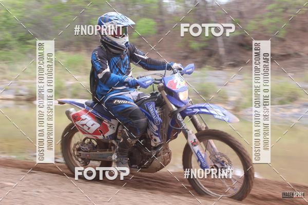 Buy your photos of the event2� Trilh�o Beneficente Lagoa Grande on Fotop